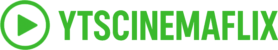 The Official Home of YTSCinemaFlix Movies Link Download